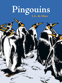 Pingouins